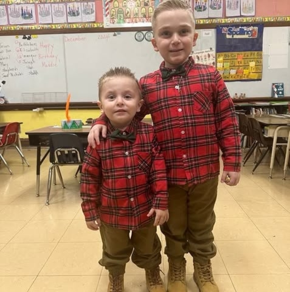 Meet your Posher, Delfi